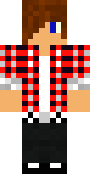 Leyar.png