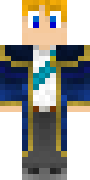 Leyz.png