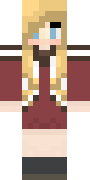LezA.png