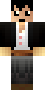 LiRyz.png