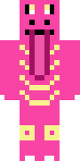 Lic.png