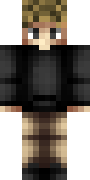 Lick_G.png