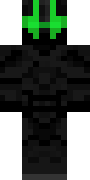 Likks.png