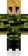 LilPump.png