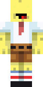 LinaXx.png