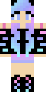 Linda4747.png