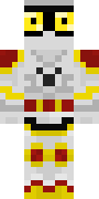 Linh.png