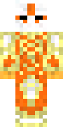 Lir.png