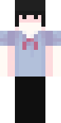 Lire.png