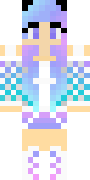 Lirre.png