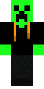 Liryz_.png