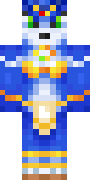 Liska.png