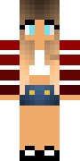 LittleFox.png