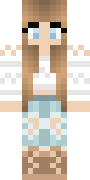 Littmoran.png