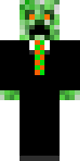 Litus.png
