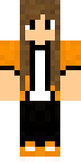 LizZa.png