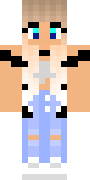 Liza42.png