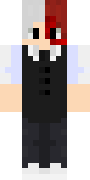 Lizar.png