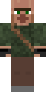 Lkira.png