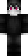 LoL.png