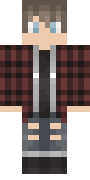 LoL200e.png