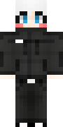 LoL_play.png