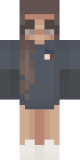 LolaT.png
