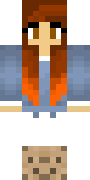 Lolo_1.png