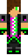 Lomakin21.png