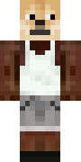 Long.png