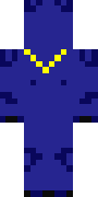 Longa.png