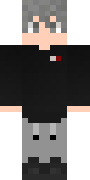 Loownay.png
