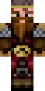 LordChip.png