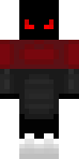 Lordon.png