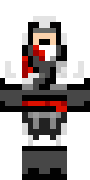 Lorgor.png