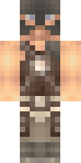 Loshka.png