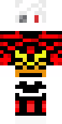 Lovely_Death.png