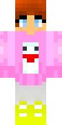 Lovesss_0_0.png