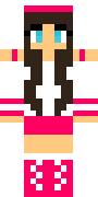 Loyid.png