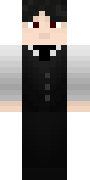 Lucius.png