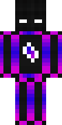 Lucky10.png