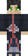 Luckyboy.png