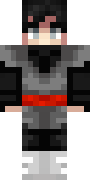 Lumin.png
