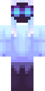 Lurker.png