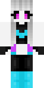 LustSans.png