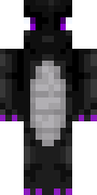 Lycas.png