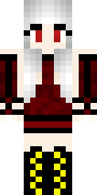 Lyly.png