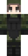 M22D.png