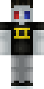 M4xon.png