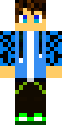 MARIOEXE.png